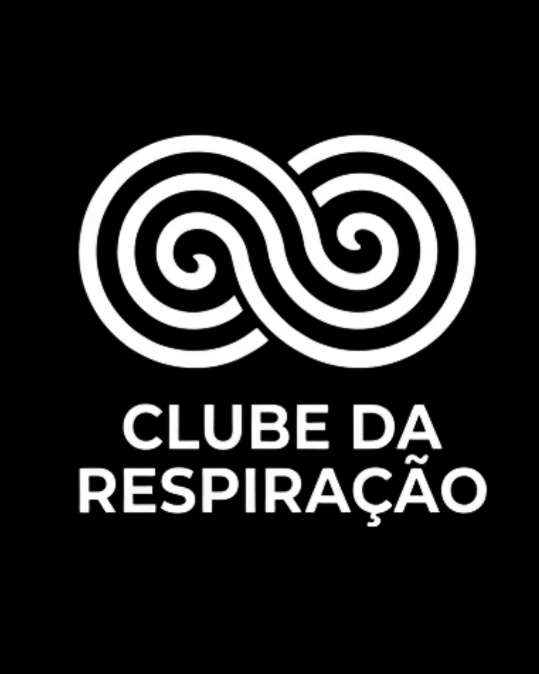 Clube da Respiração